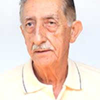 Candidato