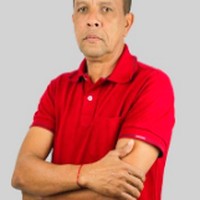 Candidato