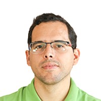 Candidato