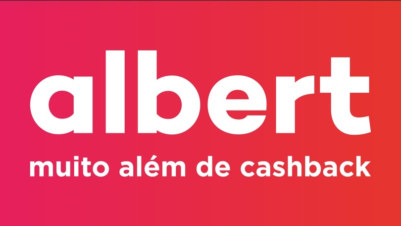 Albert - Aumenta suas vendas