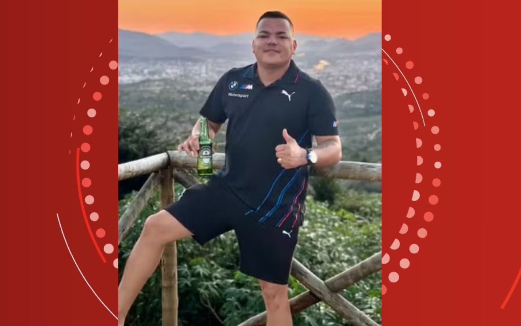 Você Não Tá Convidada pro Meu Bat Mitzvá!