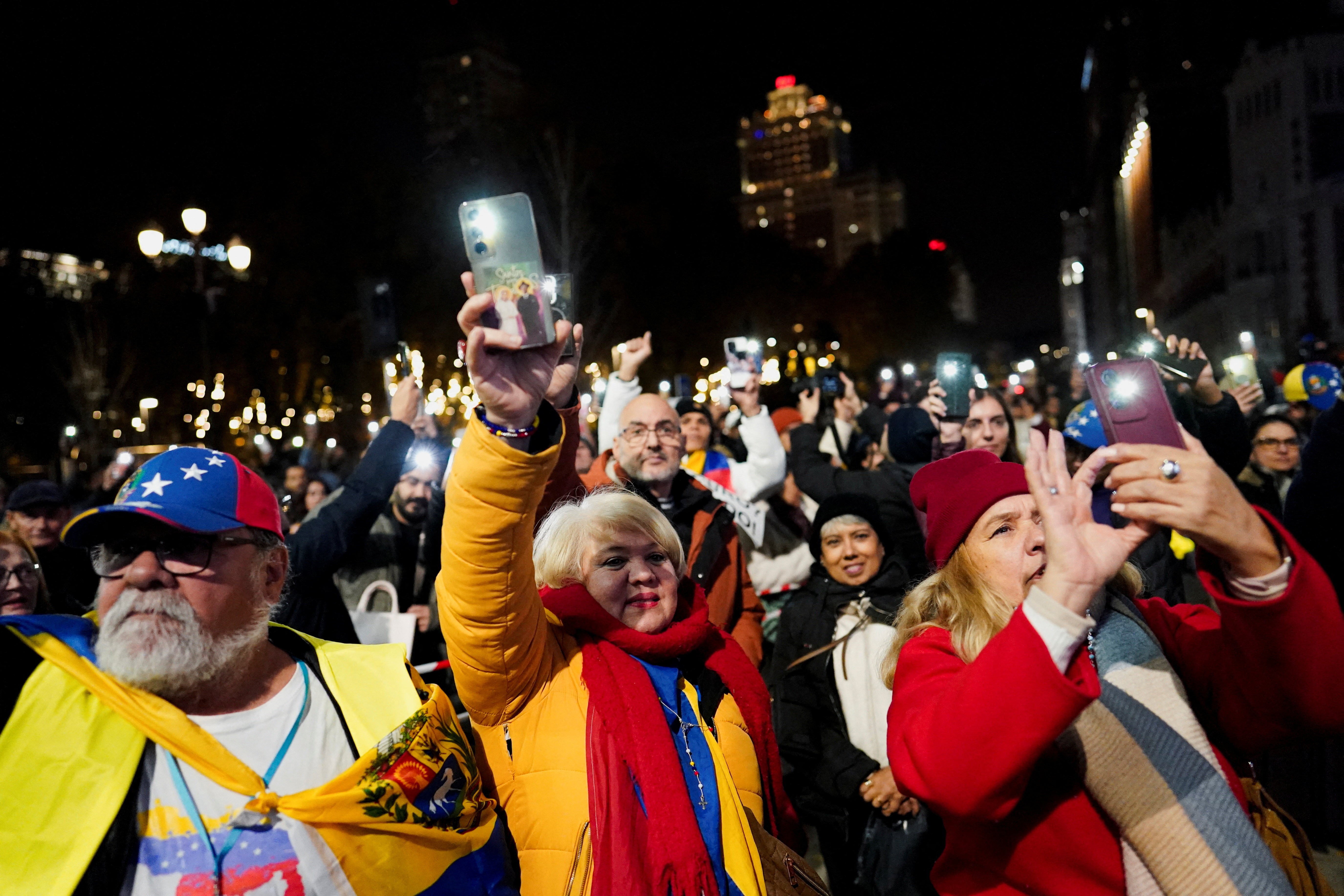 Você Não Tá Convidada pro Meu Bat Mitzvá!