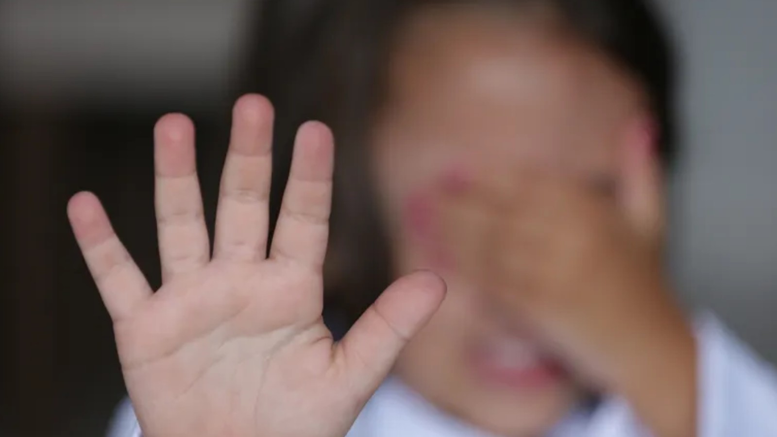 Avô suspeito de estuprar neta de quatro anos é preso em cidade no Sudeste do Piauí