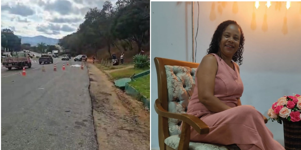 Você Não Tá Convidada pro Meu Bat Mitzvá!