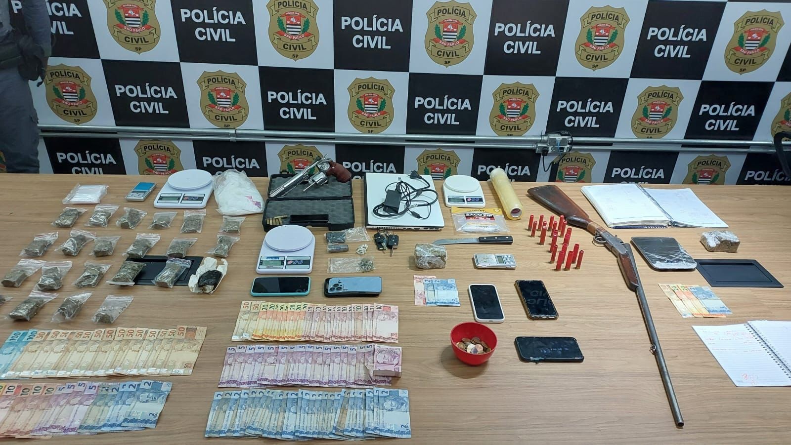 Você Não Tá Convidada pro Meu Bat Mitzvá!