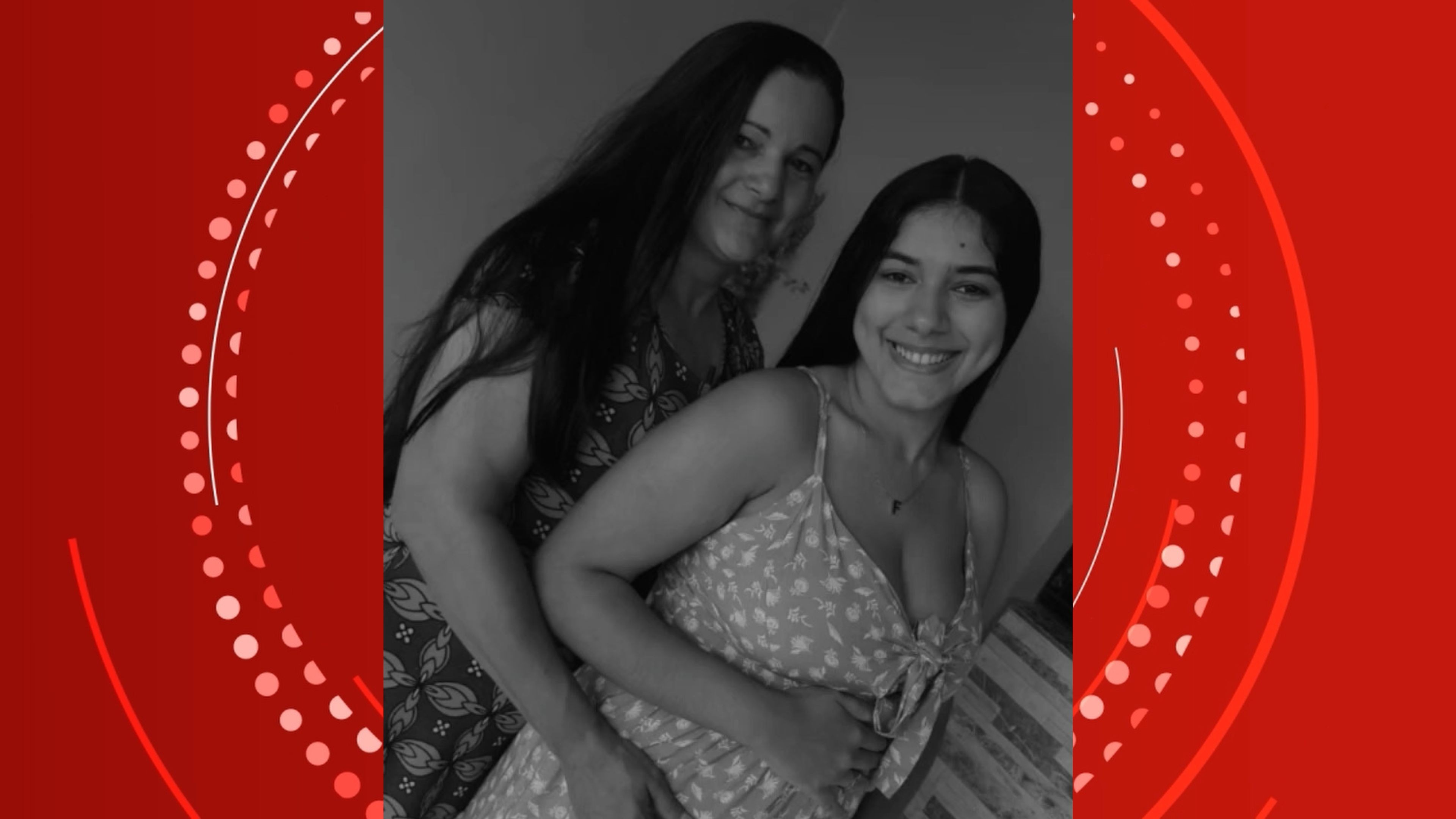 Você Não Tá Convidada pro Meu Bat Mitzvá!
