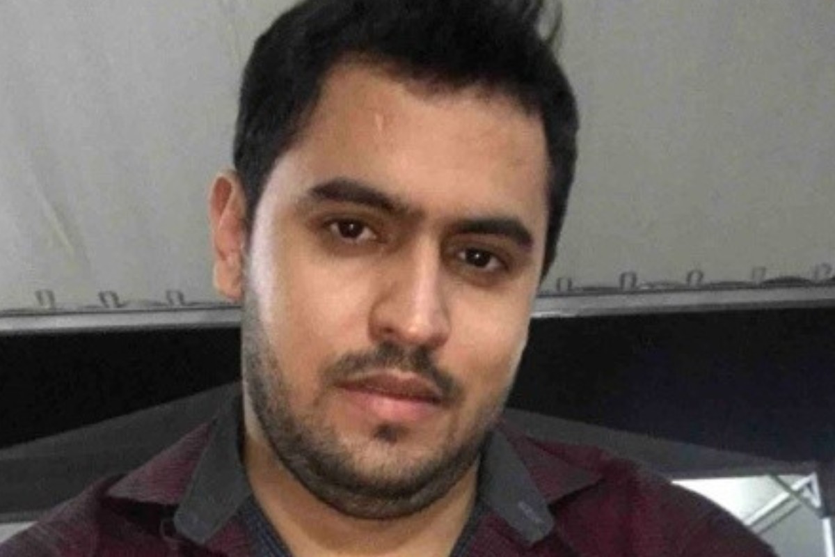 Funcionário do Grupo Bom Futuro é preso suspeito de desviar mais de R$10 milhões em Cuiabá 