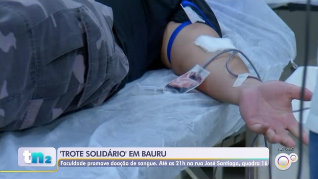 Criminosos invadem casa, ficam escondidos por horas e fazem reféns antes de roubo de joias em São Manuel