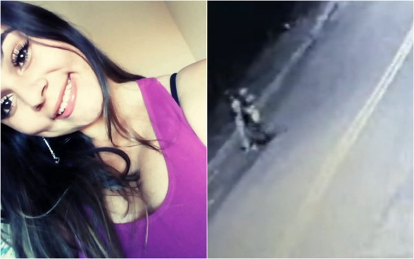 Polícia Civil amplia investigação sobre morte de jovem encontrada em Varginha