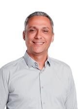 Gustavo Gayer (PL) é eleito senador por Goiás  