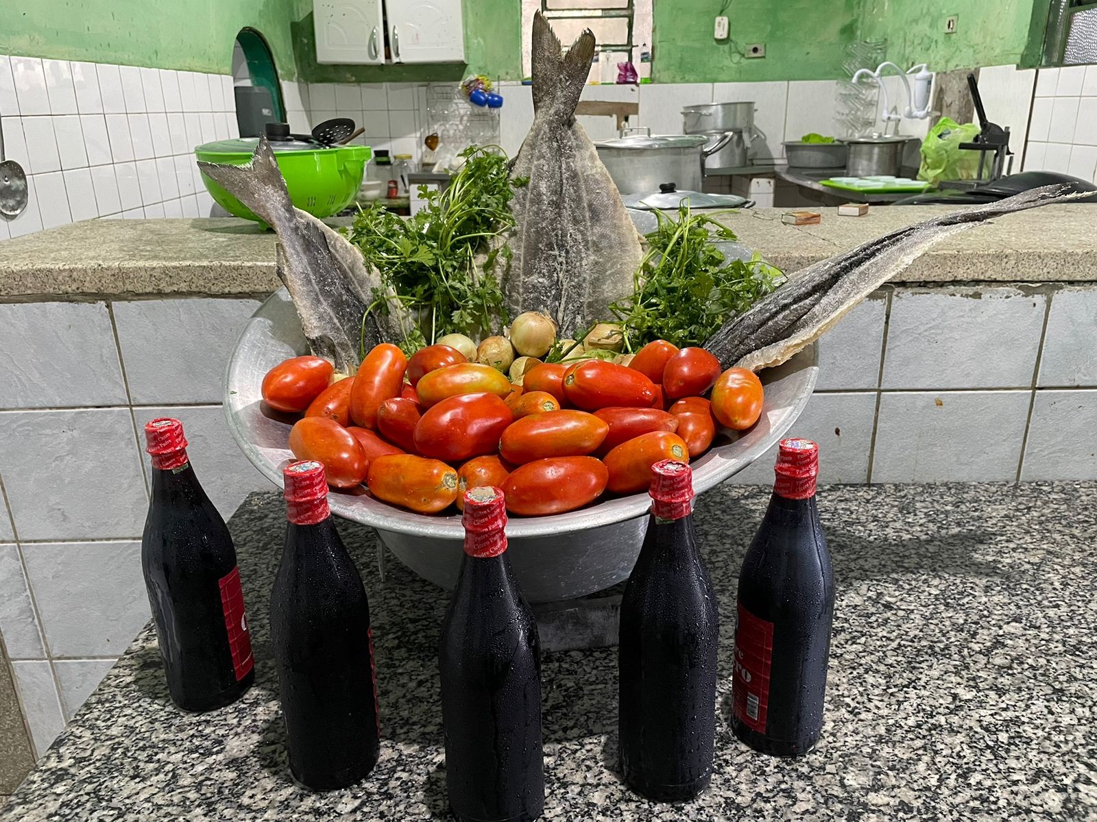 Você Não Tá Convidada pro Meu Bat Mitzvá!