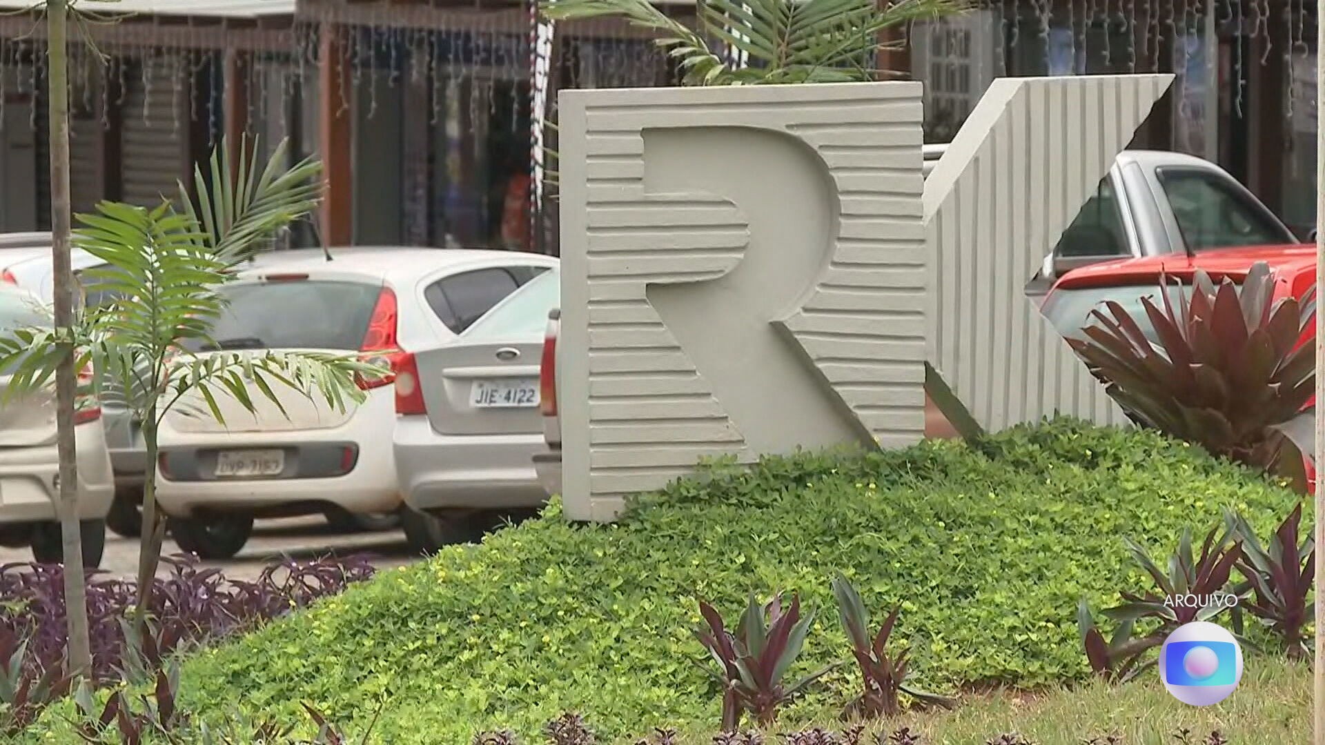 Condomínio RK: Justiça descarta demolição de mais de 2 mil casas no DF