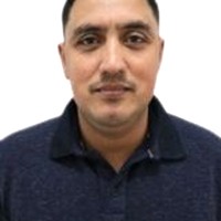 Candidato