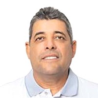 Candidato