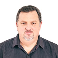 Candidato