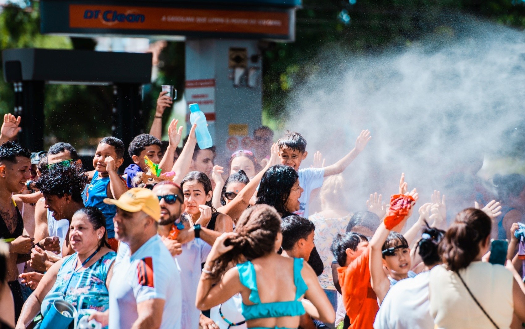 Carnaval 2026: veja como aproveitar a folia no Sul de Minas