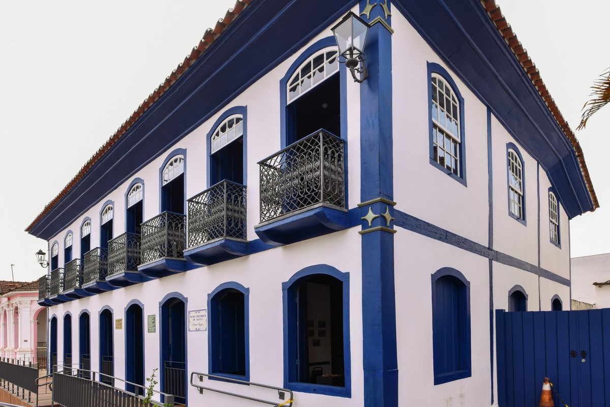 Marca dona best sale beja