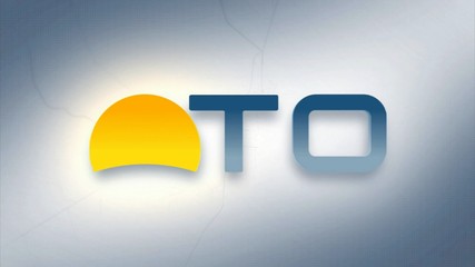 Confira os destaques do BDT desta segunda-feira (10)