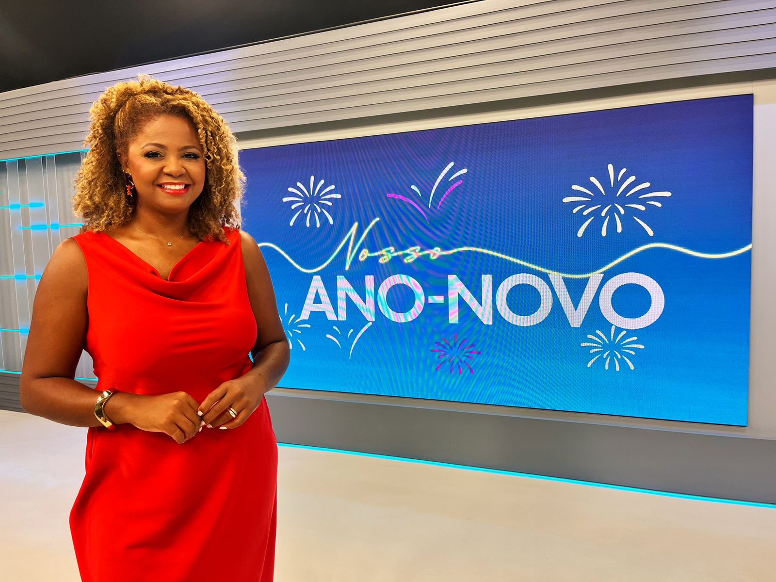 Programação da NSC TV AO VIVO