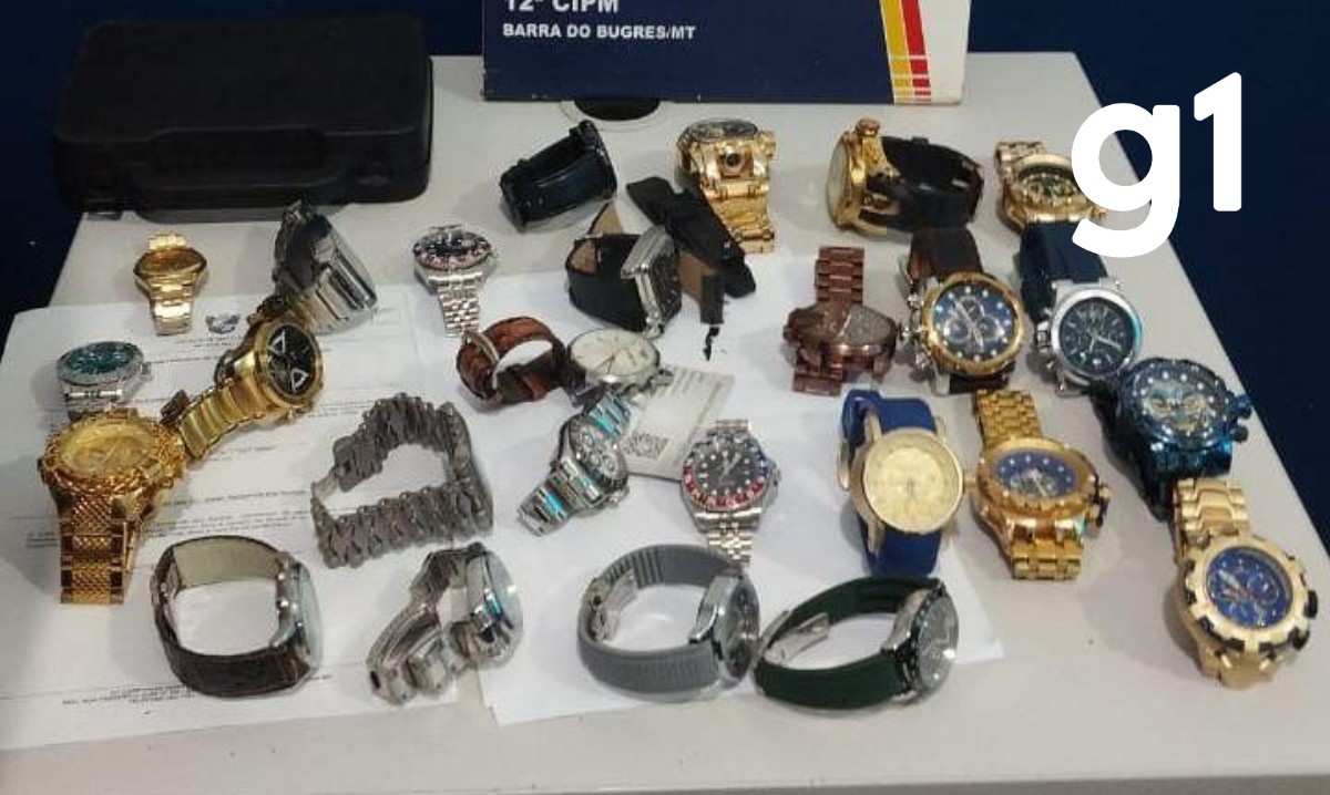 Você Não Tá Convidada pro Meu Bat Mitzvá!