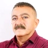 Candidato