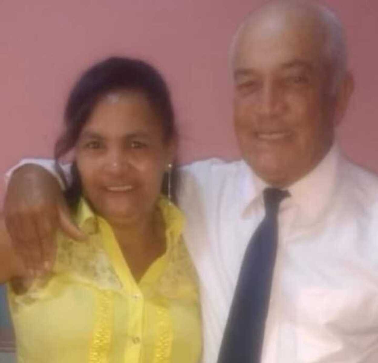 Acidente com 9 mortos na BR-251: Após 50 dias, filhos de casal que faleceu liberam corpos no IML de BH