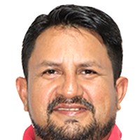 Candidato