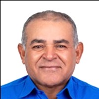 Candidato