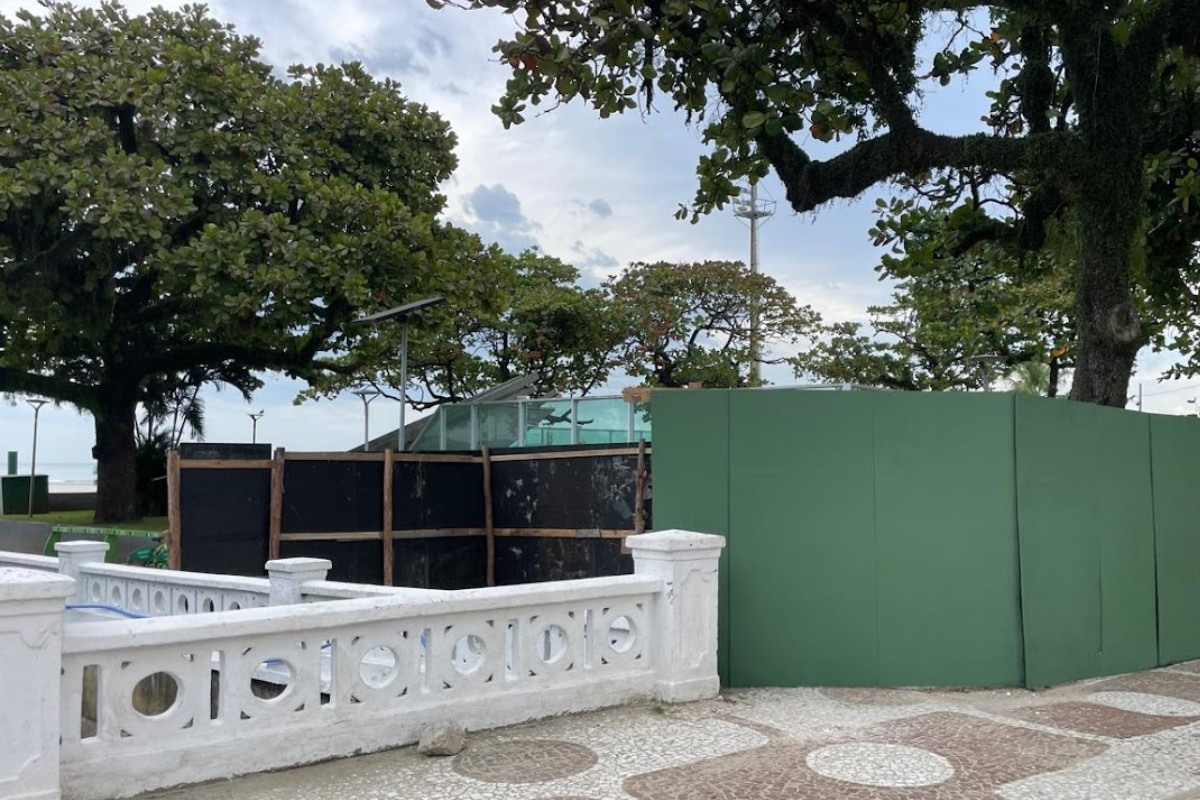 Você Não Tá Convidada pro Meu Bat Mitzvá!