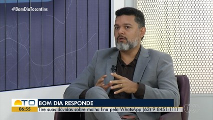 Retificação dos dados do Imposto de Renda pode ser enviada; veja como fazer