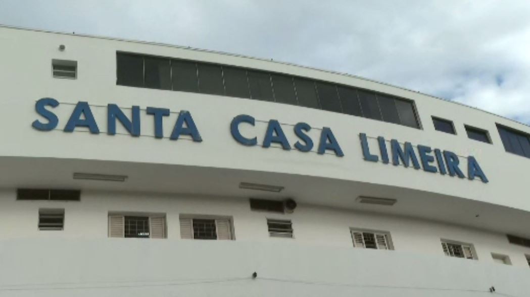 Justiça torna réus oito acusados de desvio de R$ 1,6 milhão na Santa Casa de Limeira