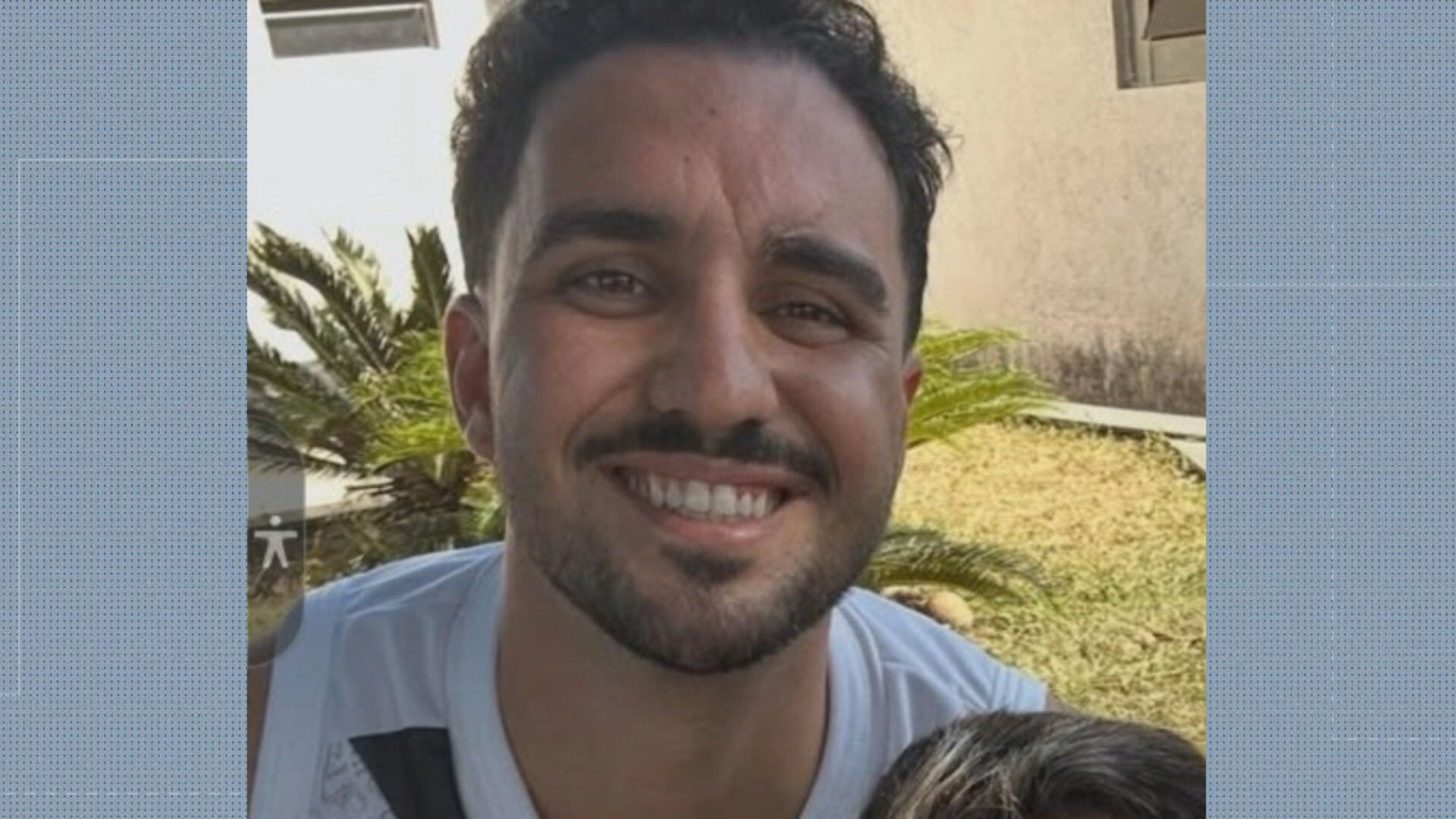 Vídeo mostra tentativa de assalto que terminou com pai morto na frente do filho em São Cristóvão