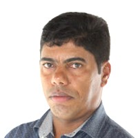 Candidato