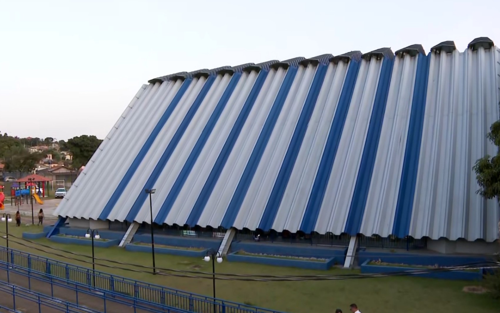 Boa Esperança vai ganhar campus do Instituto Federal do Sul de Minas; previsão de inauguração é 2027