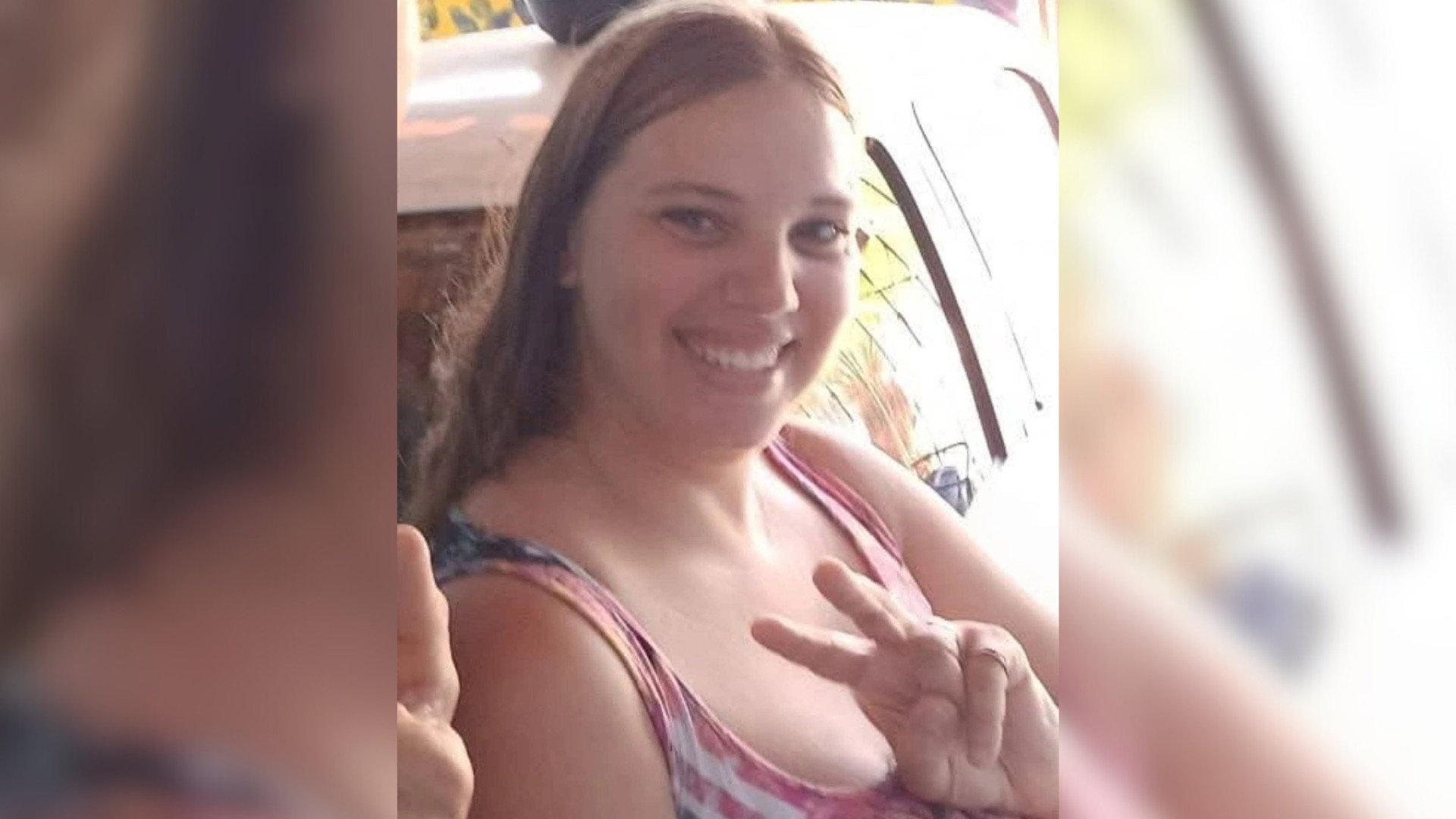 Mulher desaparece após dizer que iria ao médico com os filhos em Itajobi