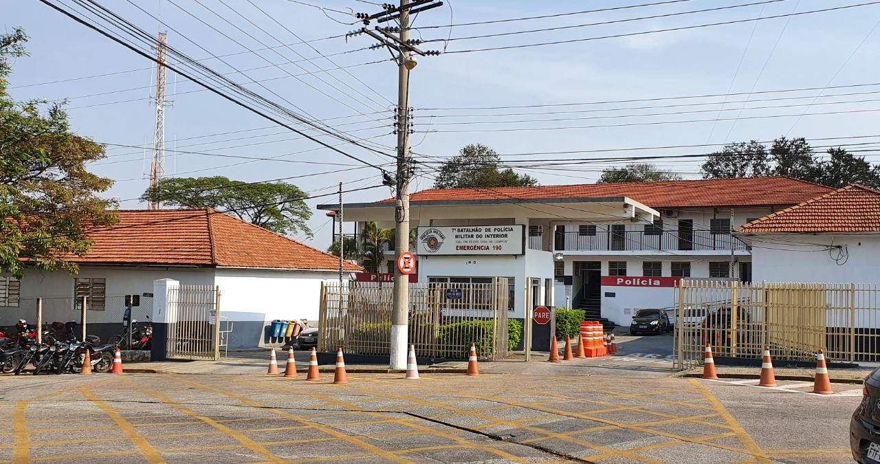 Governo estadual autoriza criação de novo batalhão da PM em Sorocaba; obras devem começar em agosto