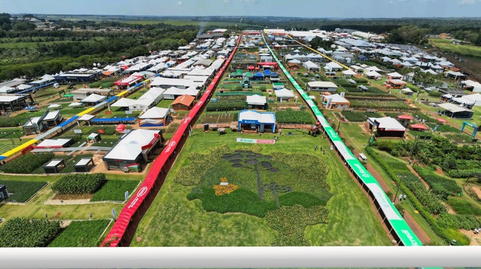 Elanco e Clube Agro oferecem programa de relacionamento – Revista Rural