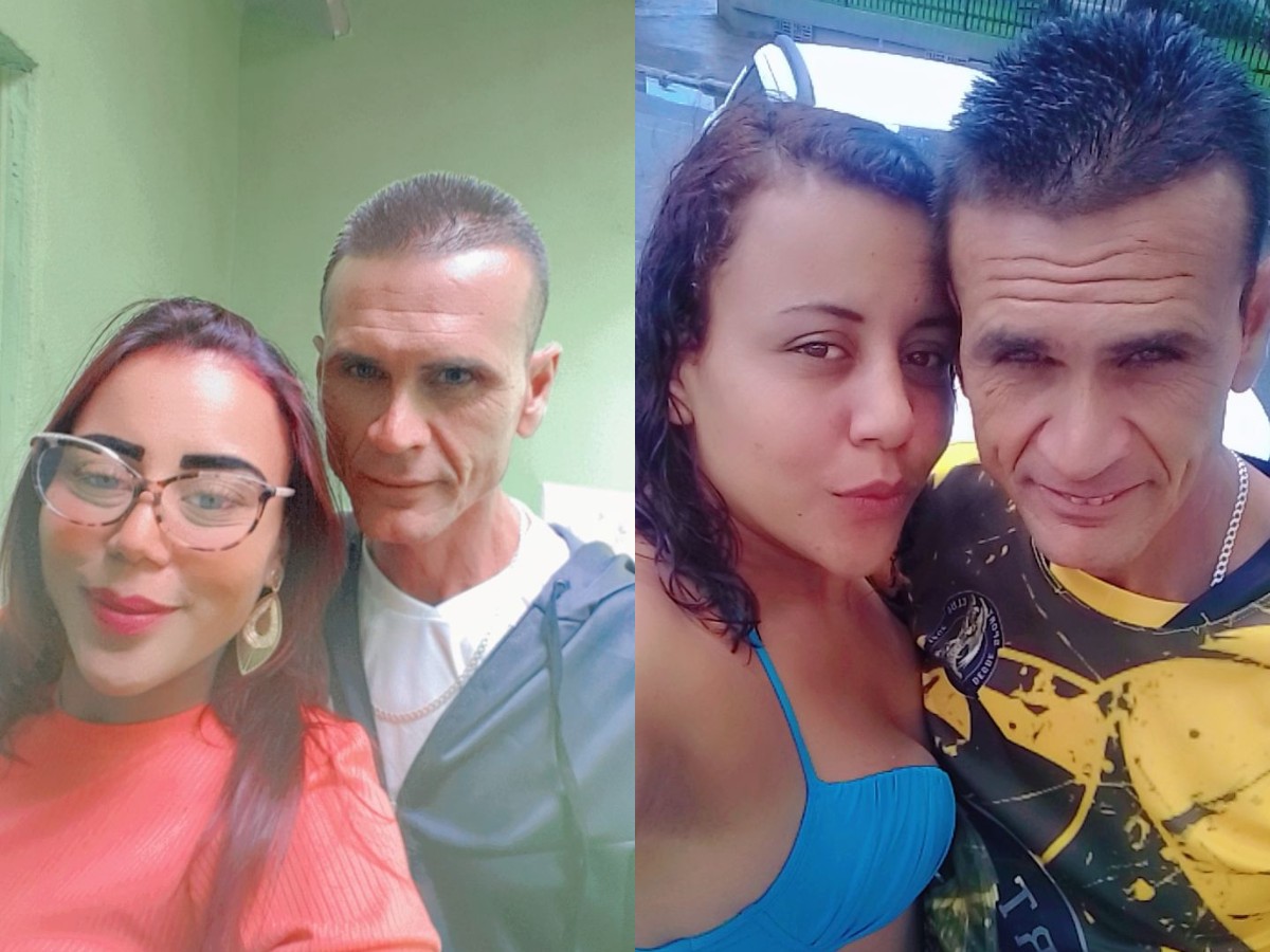 Motoboy iria comer pastel com filhos quando morreu atingido por linha com cerol em Campinas