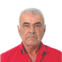 Candidato