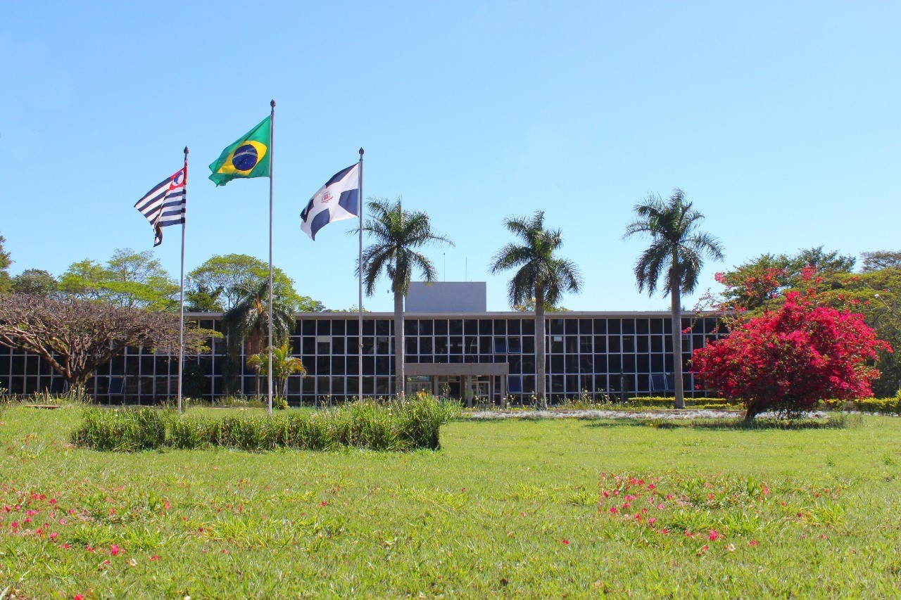 Centro de pesquisas que pode ser sede de Câmara no interior de SP estuda leite, genética e nutrição animal