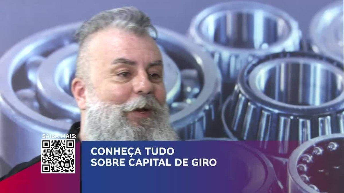 Investimentos e contratações marcam abertura de mais uma Drogal na cidade -  Engenho da Notícia