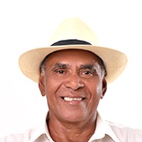 Candidato