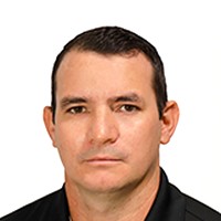 Candidato