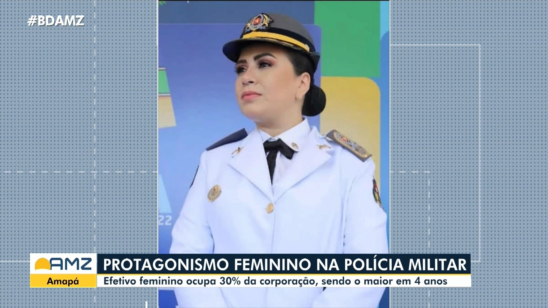 VÍDEOS: Bom Dia Amazônia desta quarta-feira, 19 de agosto de 2026