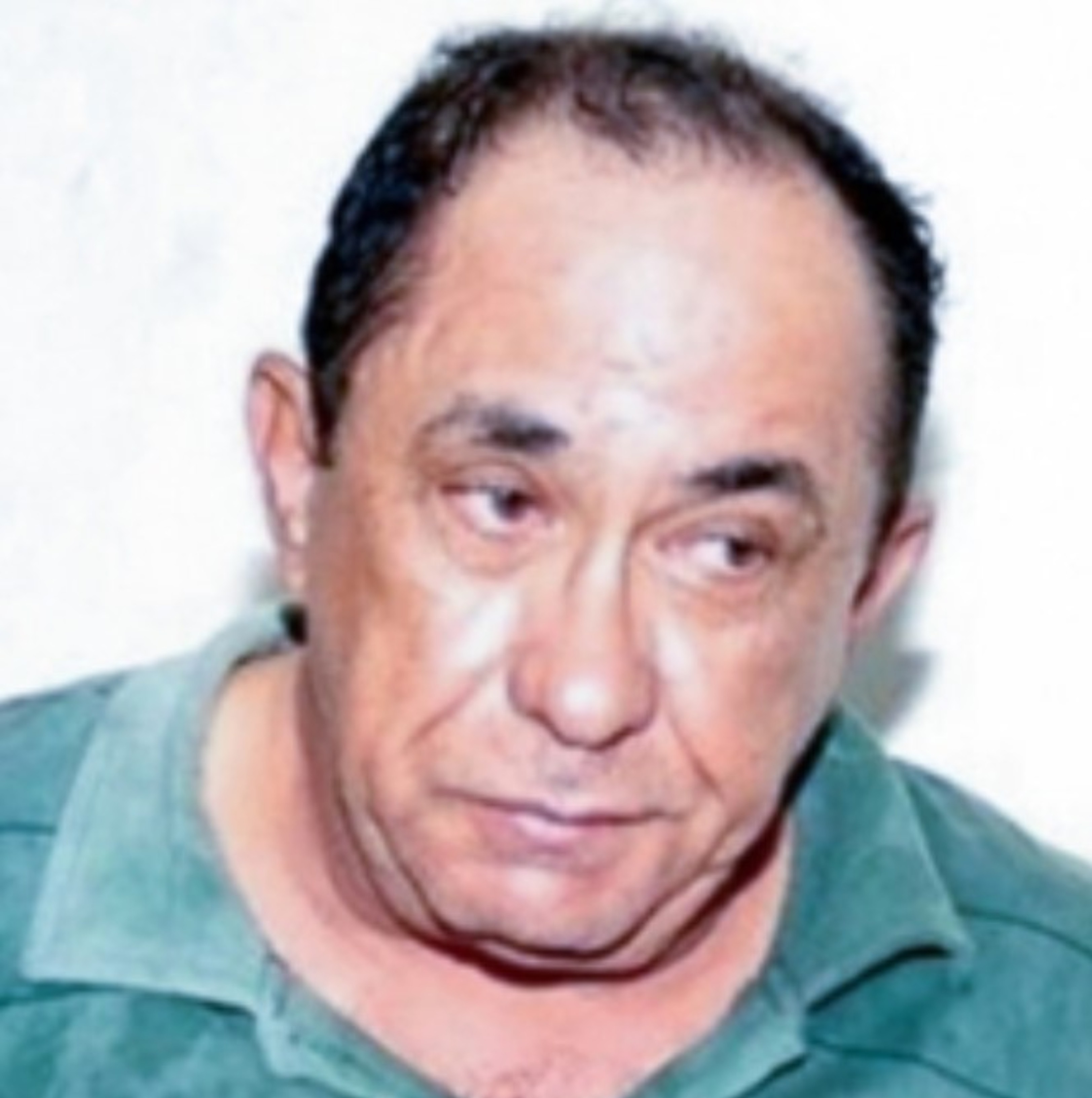 Assassino de empresário de Roraima é o mais velho entre foragidos mais perigosos do país