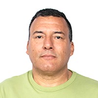 Candidato