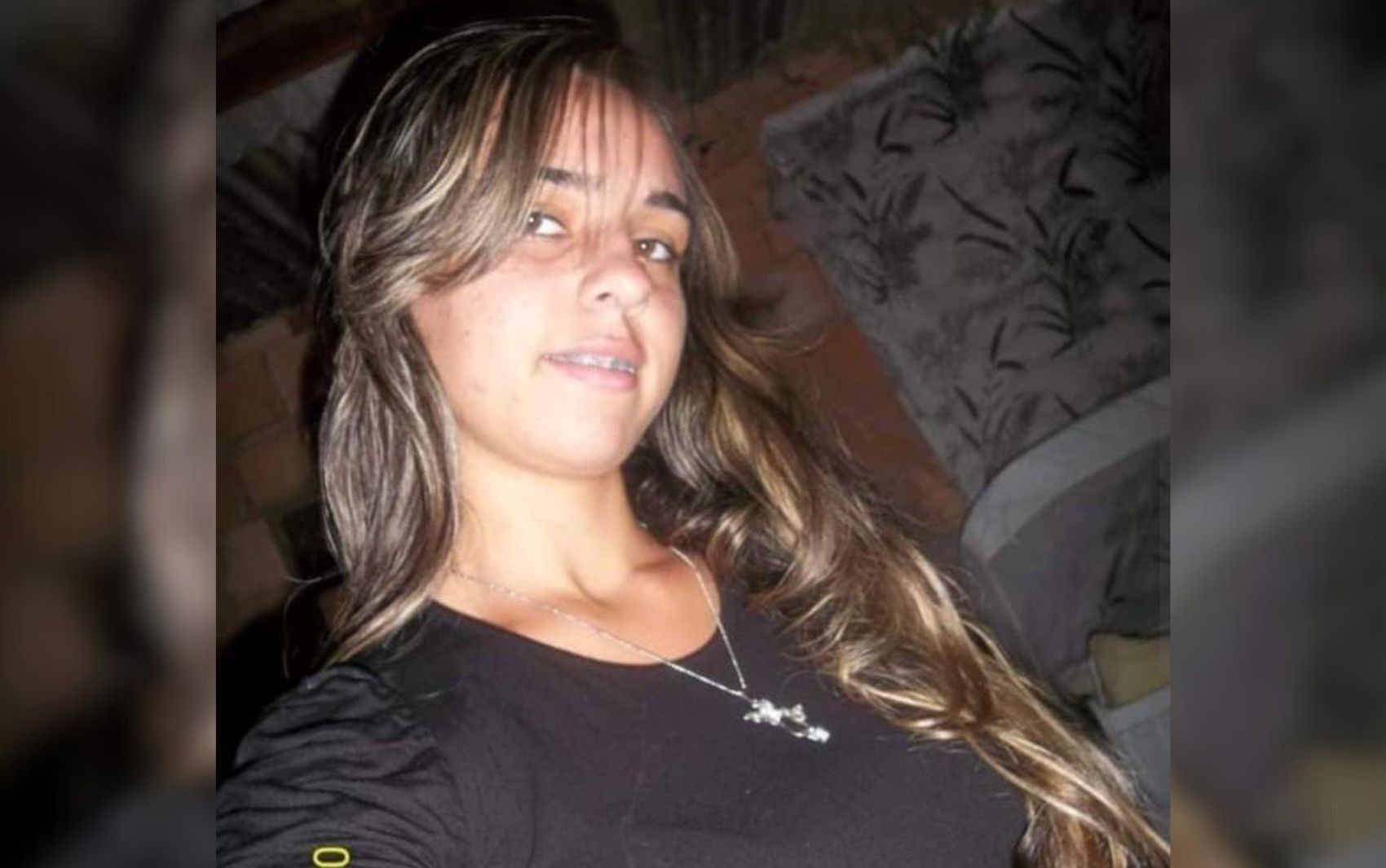 Desaparecimento Misterioso: Jovem Saiu para Curso e Nunca Mais Voltou - Entenda o Caso!