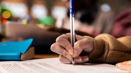 Dicas Estratégicas para Mandar Bem em Linguagens e Códigos no Enem!