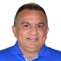 Candidato