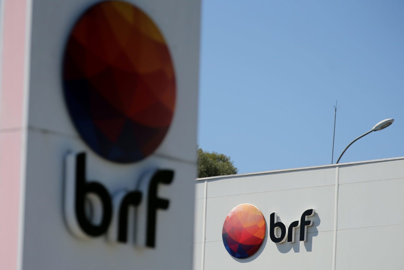 Marfrig e BRF criam Sadia Halal e preparam entrada na bolsa na Arábia Saudita